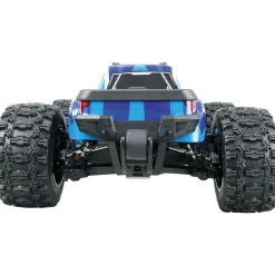 AMEWI Hyper Go MTX14 Monstertruck brushless 4WD 1:14 RTR