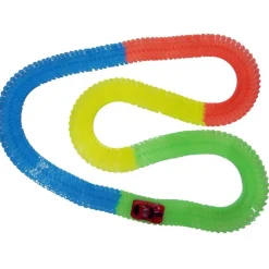 Amewi Magic Traxx Race Bahn 223-teilig - Transportbox