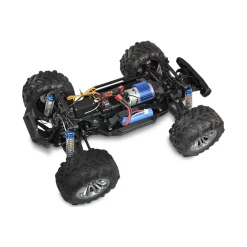 Amewi RC Auto Daphoenodon Monstertruck LiIon 2000mAh blau/14