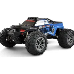 Amewi RC Auto Daphoenodon Monstertruck LiIon 2000mAh blau/14