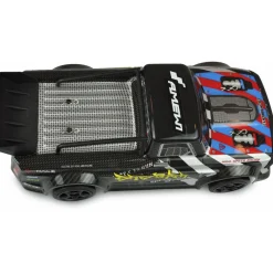 Amewi RC Auto Drift Sports Car Breaker LiIon Akku 1200mAh/14