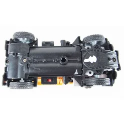 Amewi RC Auto Mini Truck Kipper gelb LiIon Akku 500mAh/3+