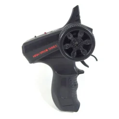 Amewi RC Auto Offroad Truck Ni-Mh Akku 700mAh blau /14+