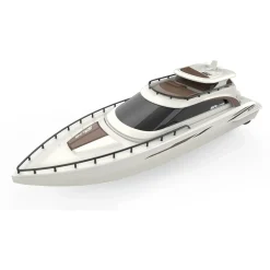 Amewi RC Boot Rising Sun Cruise Yacht Li-Ion Akku 800mAh /8+