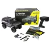 Amewi RC Crawler Mini-Cabalo AMXRock 4WD 1:16 RTR grau