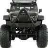 Amewi RC Crawler Mini-D90 AMXRock 4WD 1:16 RTR 22723 grau