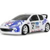 Amewi RC Drift Sport PR28 206 4WD 1:28 RTR