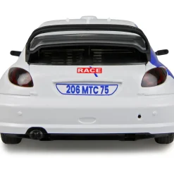 Amewi RC Drift Sport PR28 206 4WD 1:28 RTR