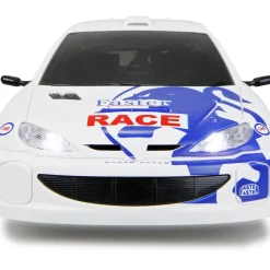 Amewi RC Drift Sport PR28 206 4WD 1:28 RTR