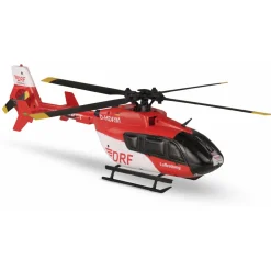 Amewi RC Helikopter AFX-135 DRF Li-Po Akku 350mAh/14+