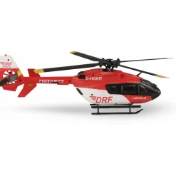 Amewi RC Helikopter AFX-135 DRF Li-Po Akku 350mAh/14+