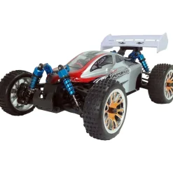 Amewi Troian Pro Buggy brushless, 1:16 4WD, 2,4GHz