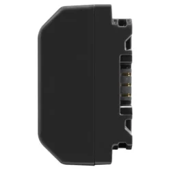 Ansmann A-Son NP FZ-100 2Ah 7,4 Volt (schwarz)