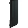 ANSMANN Ladegerät Comfort Multi USB Eingang für 1-4 NiMH