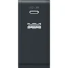 ANSMANN Ladegerät Home Charger 247PD