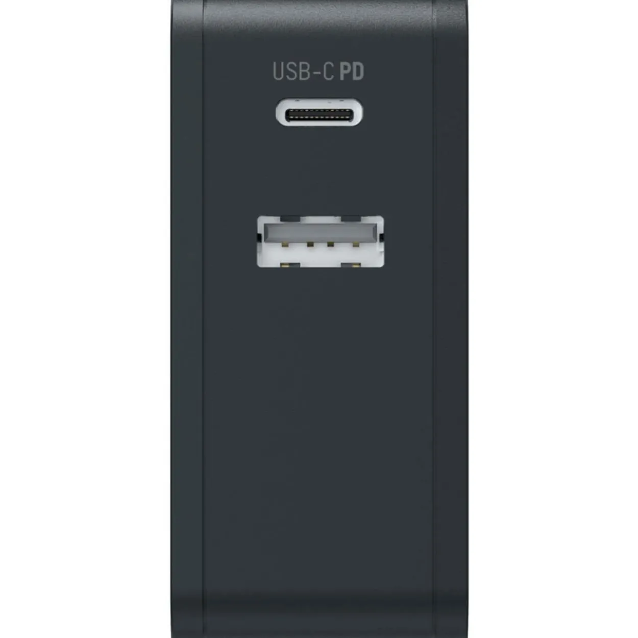 ANSMANN Ladegerät Home Charger 247PD