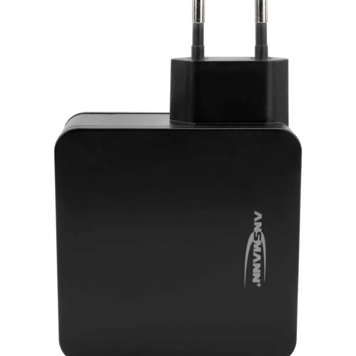 ANSMANN Ladegerät Home Charger 247PD