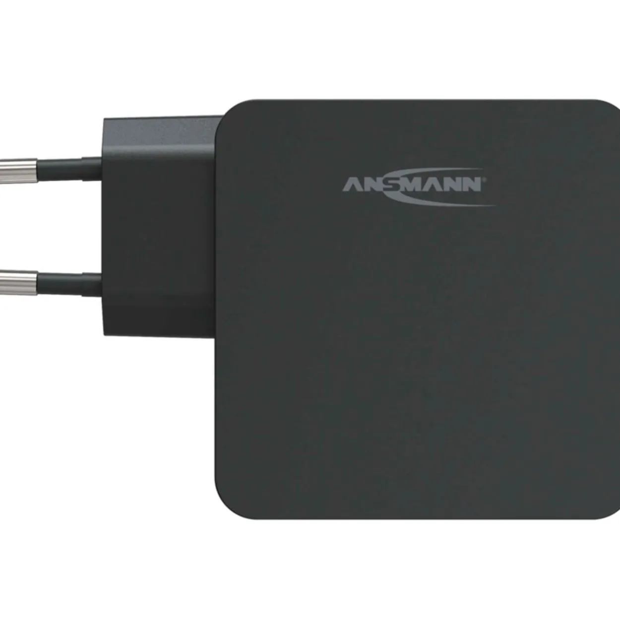 ANSMANN Ladegerät Home Charger 247PD
