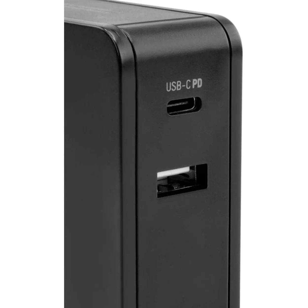 ANSMANN Ladegerät Home Charger 247PD