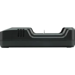 ANSMANN Ladegerät Lithium 2