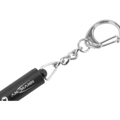 ANSMANN Laserpointer