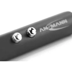 ANSMANN Laserpointer