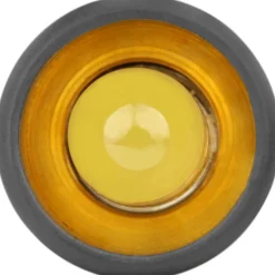 ANSMANN Schlüsselleuchte Mini Keychain Light