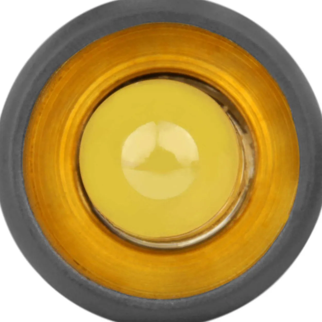 ANSMANN Schlüsselleuchte Mini Keychain Light