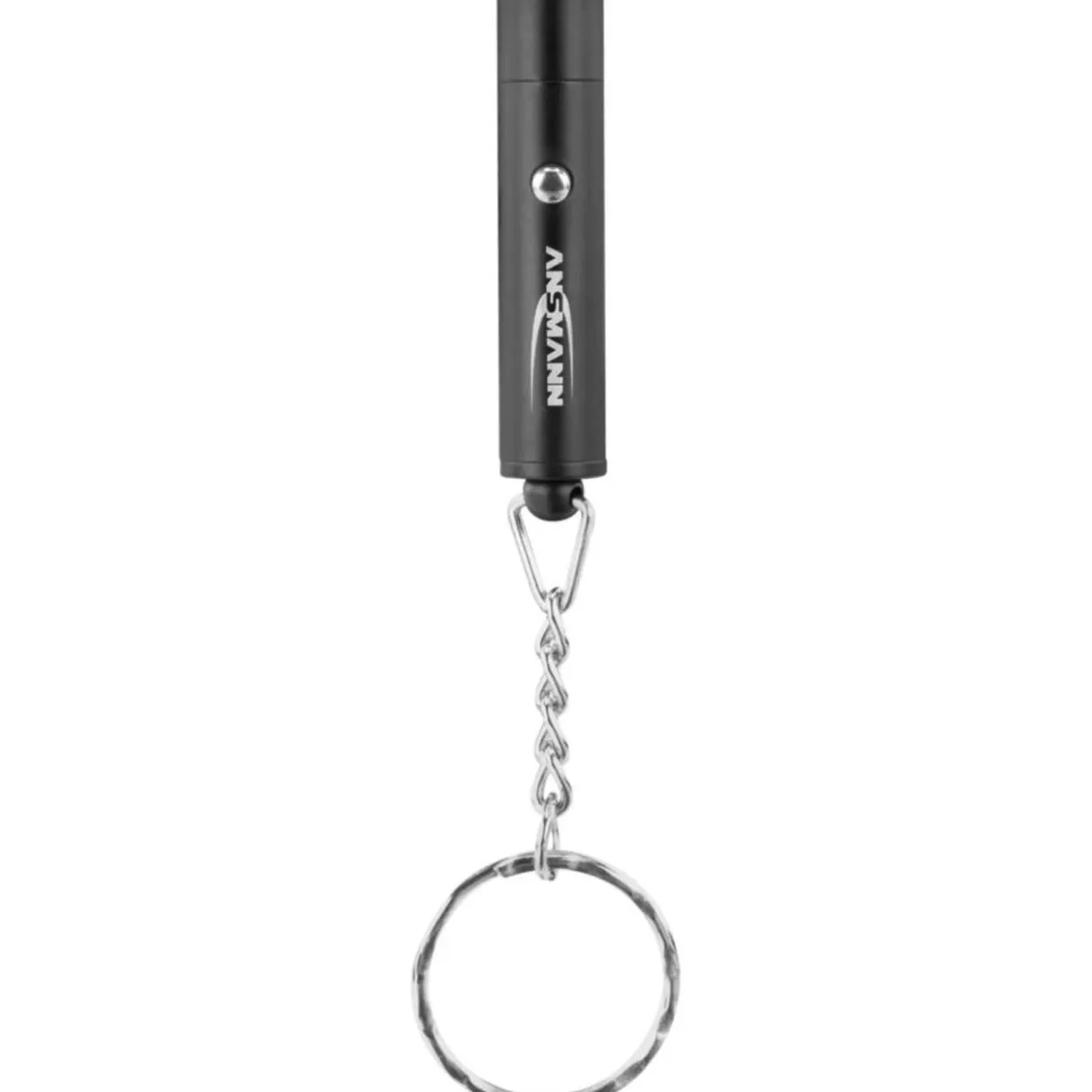 ANSMANN Schlüsselleuchte Mini Keychain Light