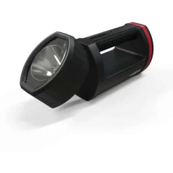 ANSMANN Taschenlampe HS5R AKKU