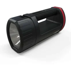 ANSMANN Taschenlampe HS5R AKKU