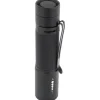 ANSMANN Taschenlampe T50F LED