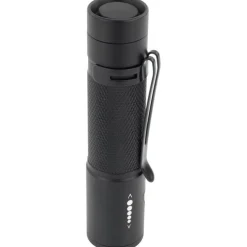 ANSMANN Taschenlampe T50F LED