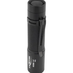 ANSMANN Taschenlampe T50F LED