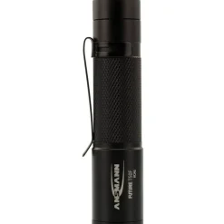 ANSMANN Taschenlampe T50F LED