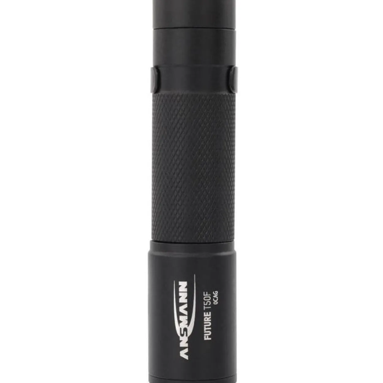 ANSMANN Taschenlampe T50F LED