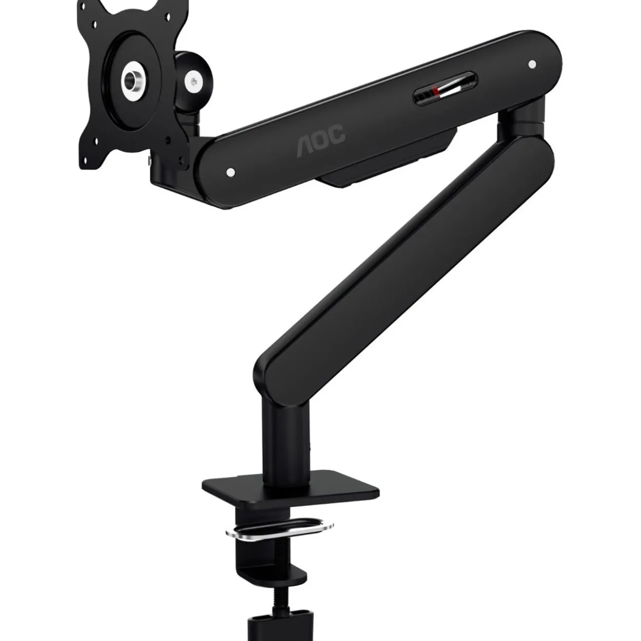 AOC AM400 SINGLE MONITOR ARM -
