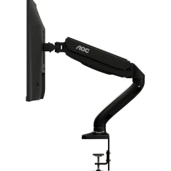 AOC AS110D0 Monitor arm max. 27Zoll 410x280120 mm single