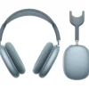 Apple AirPods Max - Blue