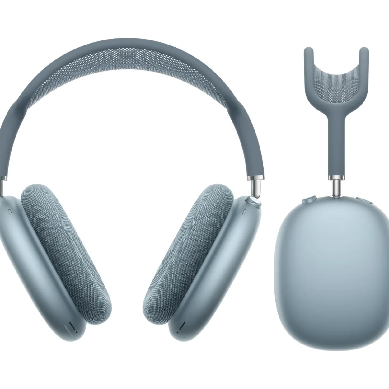 Apple AirPods Max - Blue