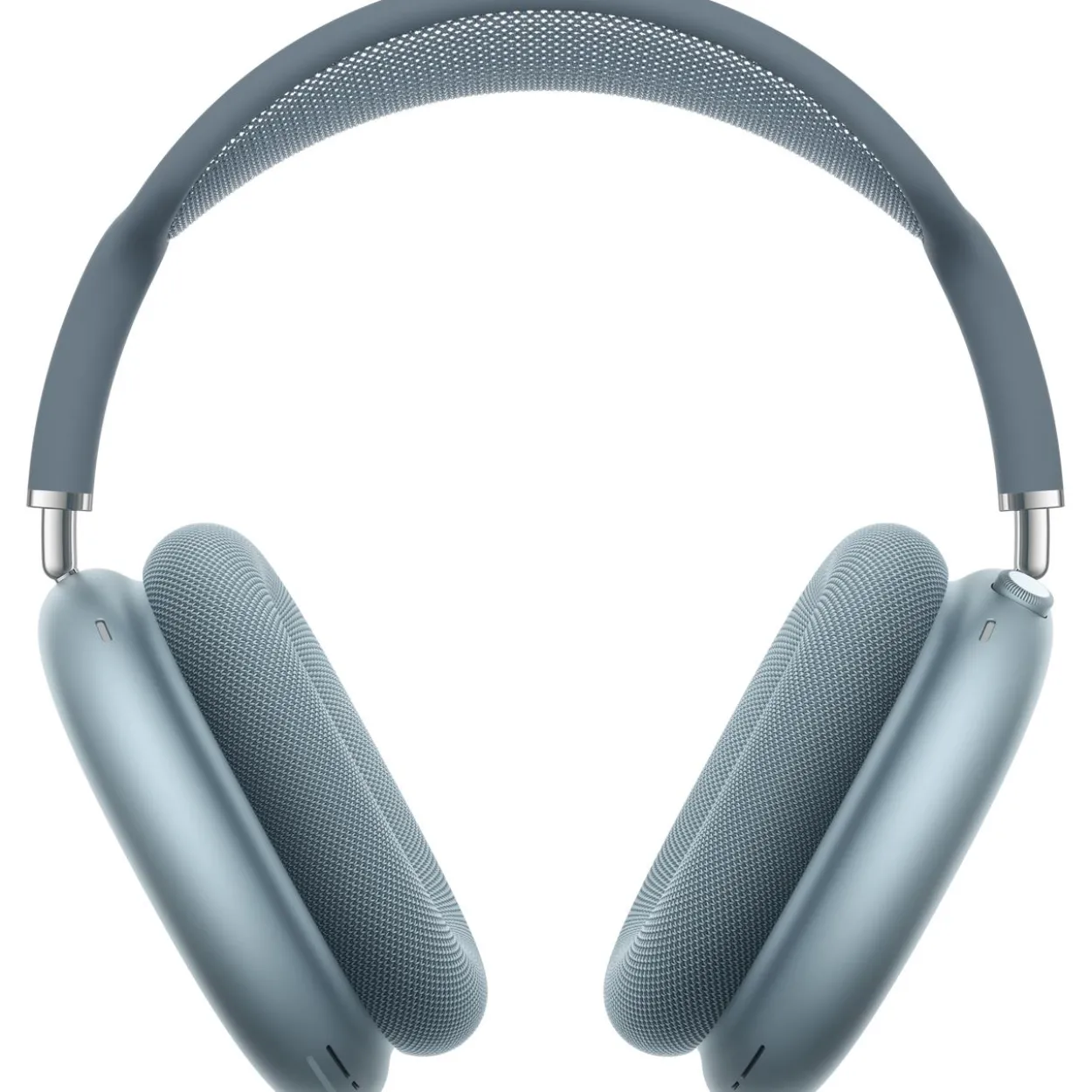 Apple AirPods Max - Blue