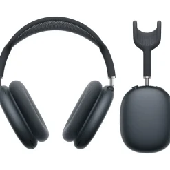 Apple AirPods Max - Midnight