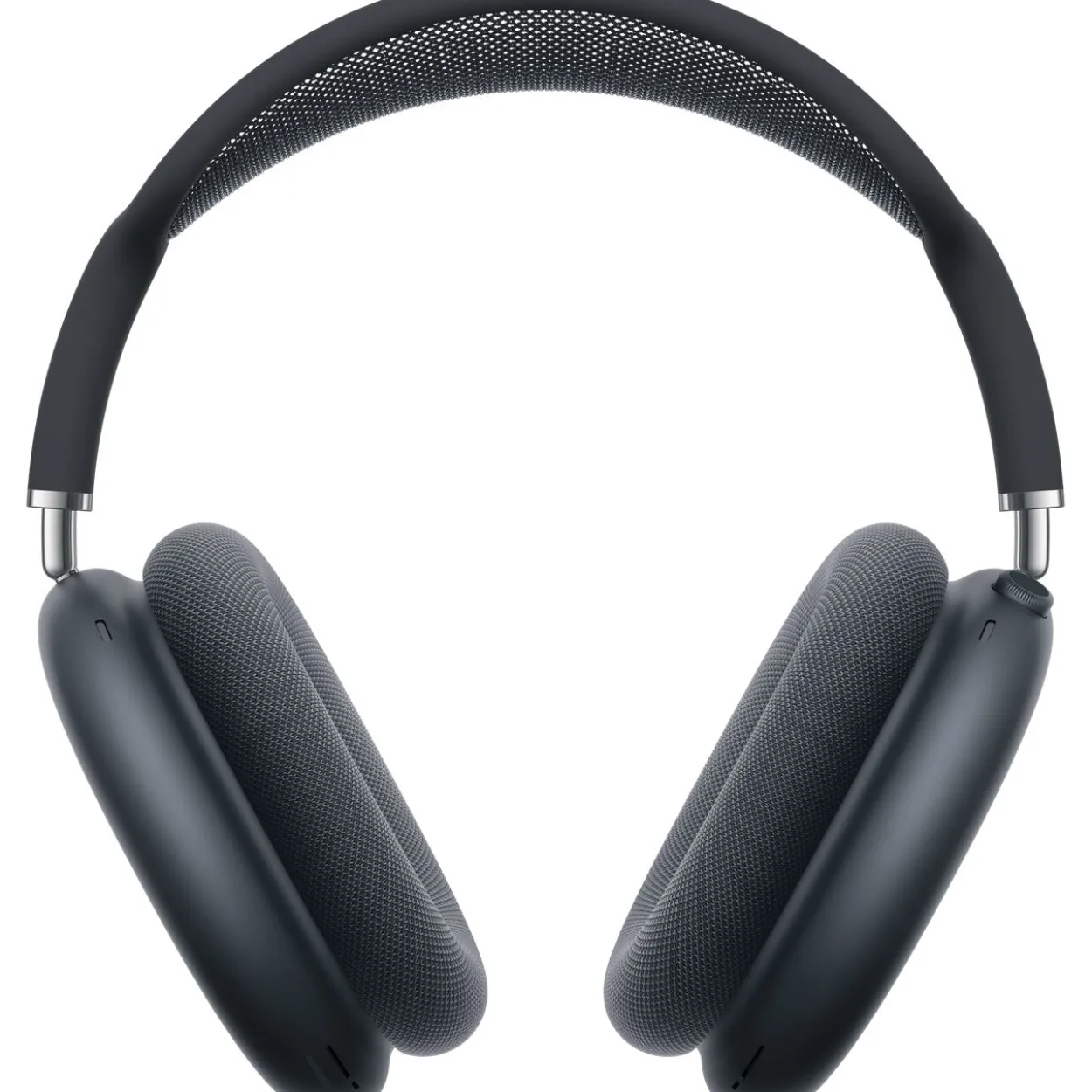 Apple AirPods Max - Midnight