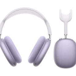 Apple AirPods Max - Purple