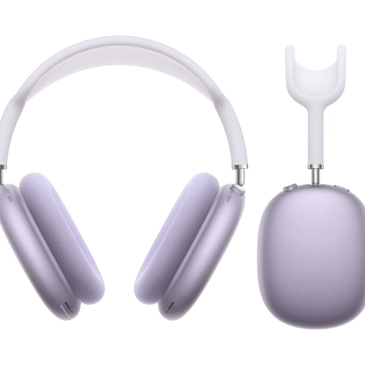 Apple AirPods Max - Purple