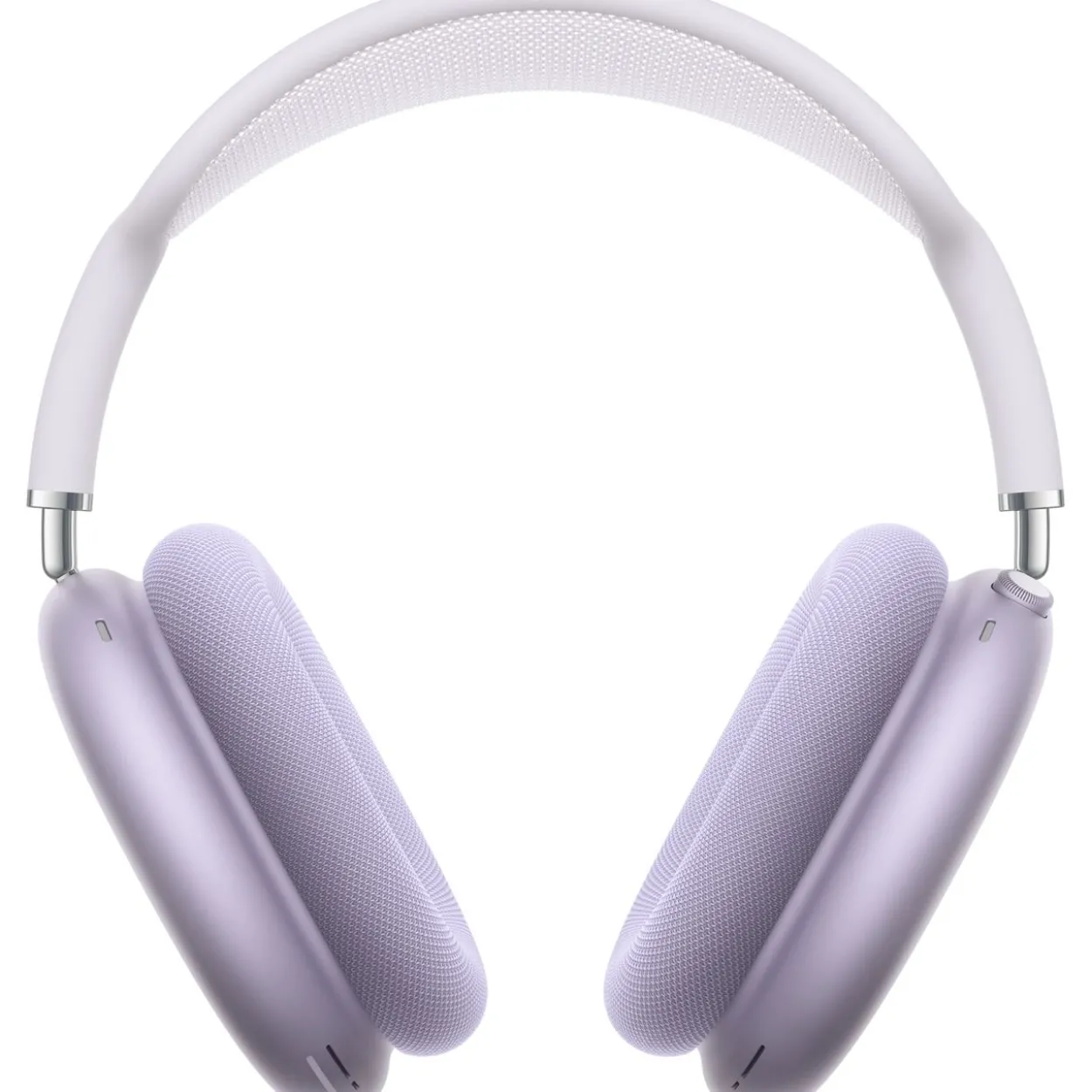 Apple AirPods Max - Purple