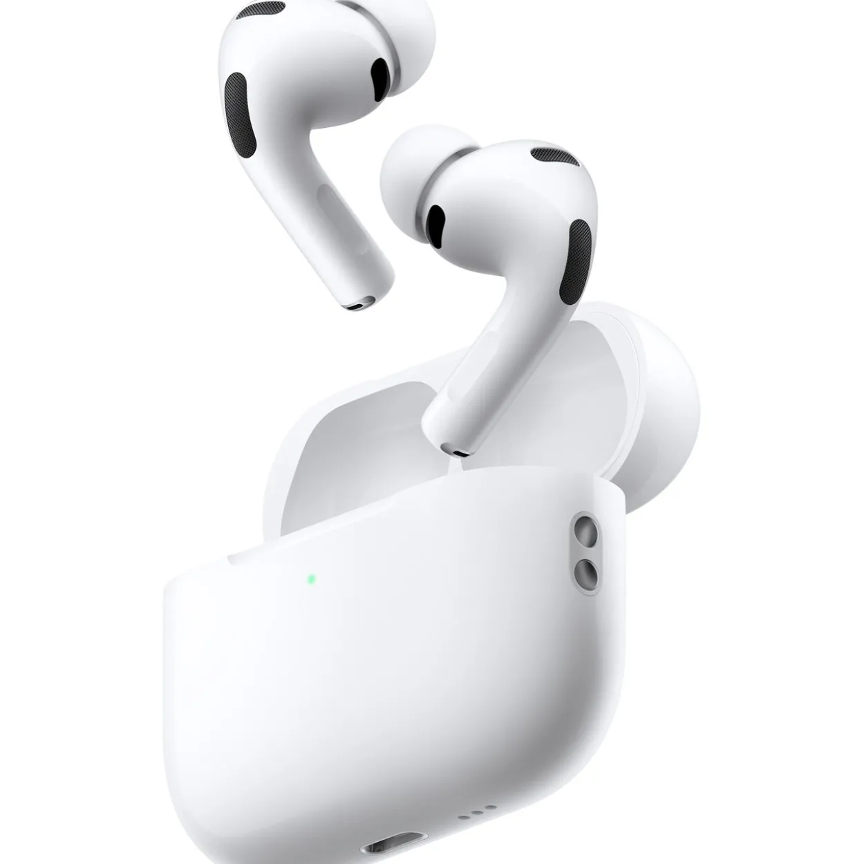 Apple AirPods Pro 3 2025