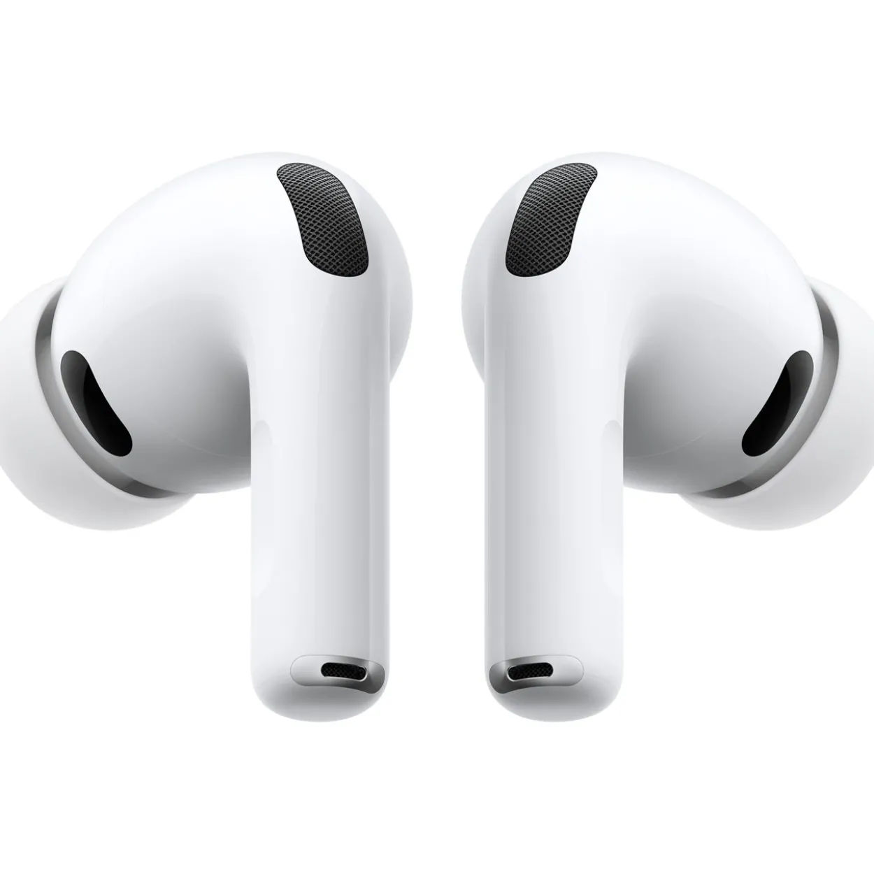 Apple AirPods Pro 3 2025