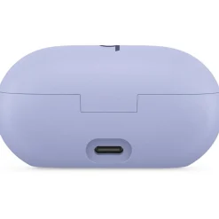 APPLE BEATS SOLO BUDS - TRUE WIRELESS