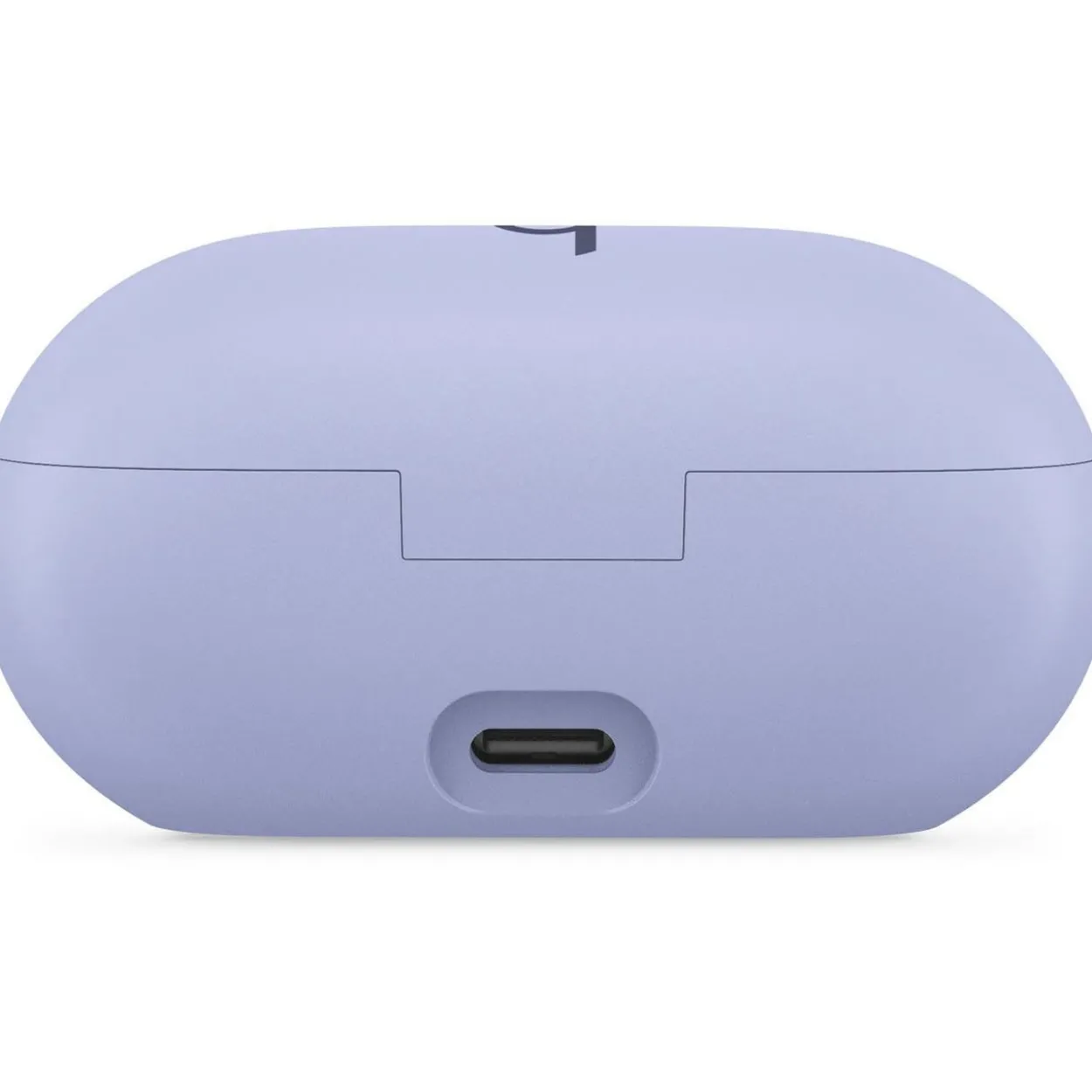 APPLE BEATS SOLO BUDS - TRUE WIRELESS